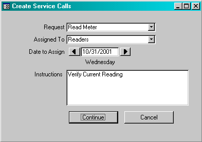 createservicecall01.gif